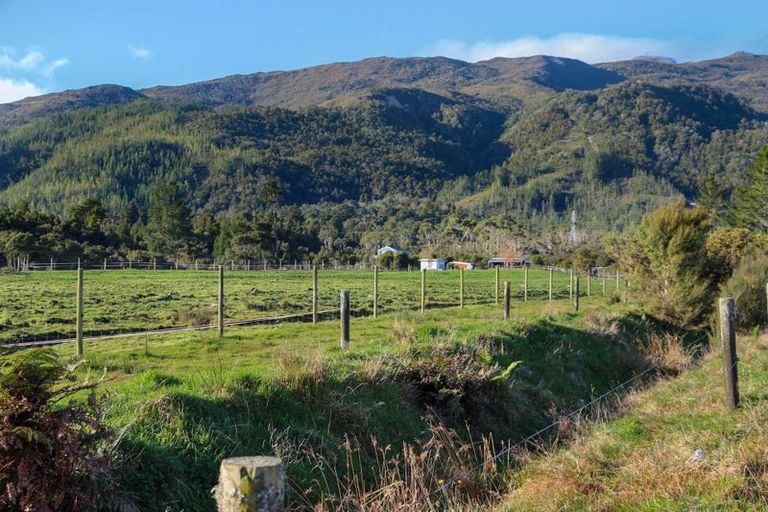 Photo of property in 2/99 Powerhouse Road, Fairdown, Westport, 7891