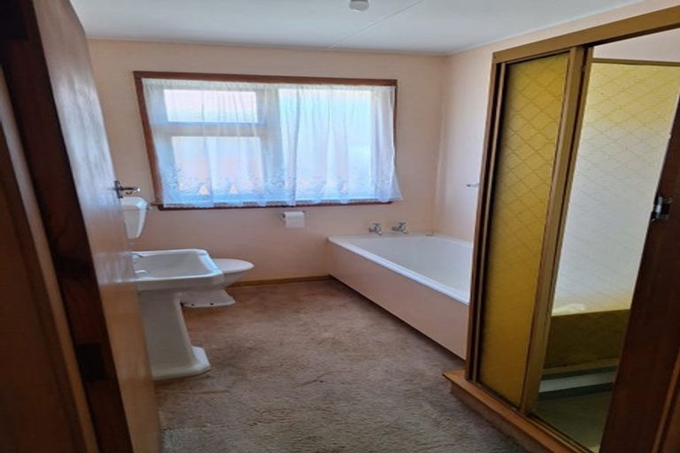 Photo of property in 92 Sinnott Road, Greymouth, 7805