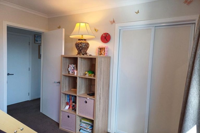 Photo of property in 5 Micah Place, Rolleston, 7615