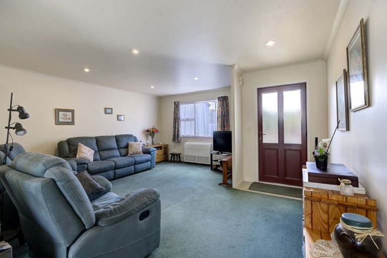 Photo of property in 29c Claudelands Road, Hamilton East, Hamilton, 3216