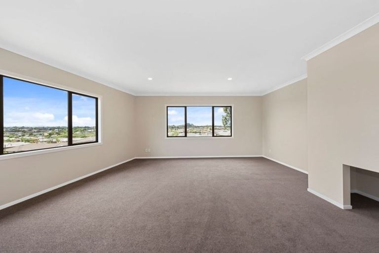 Photo of property in 229d Baverstock Road, Grandview Heights, Hamilton, 3200