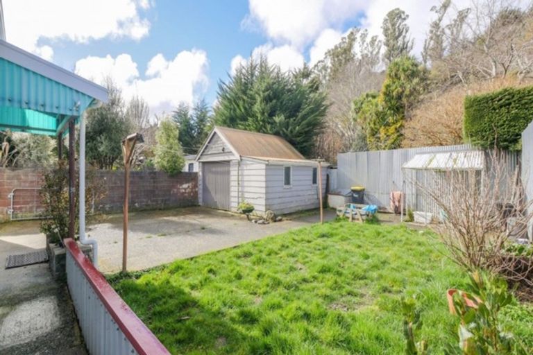 Photo of property in 184 Malvern Street, Woodhaugh, Dunedin, 9010