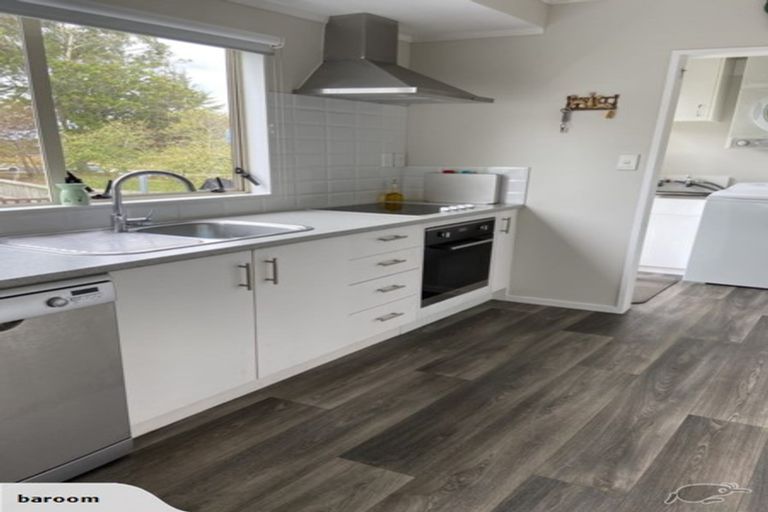 Photo of property in 3/109 Gossamer Drive, Pakuranga Heights, Auckland, 2010