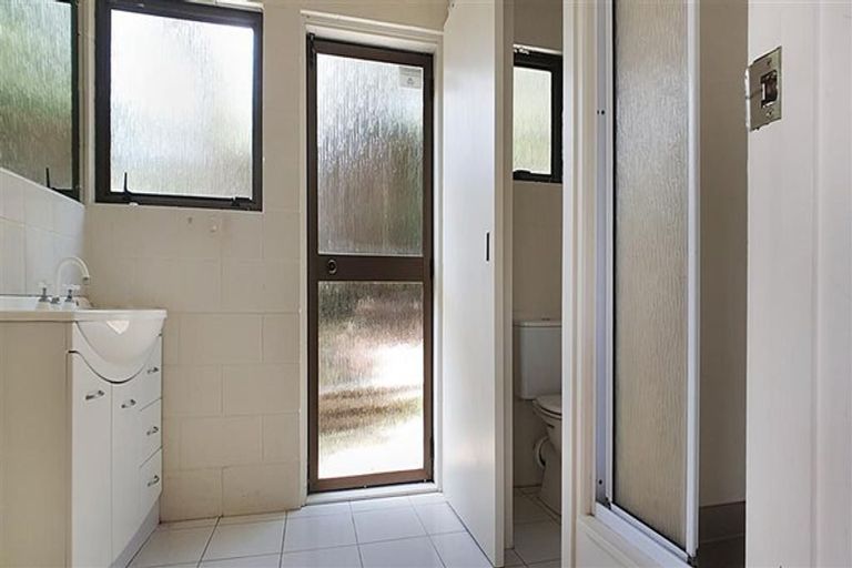 Photo of property in 177 Manuka Road, Bayview, Auckland, 0629