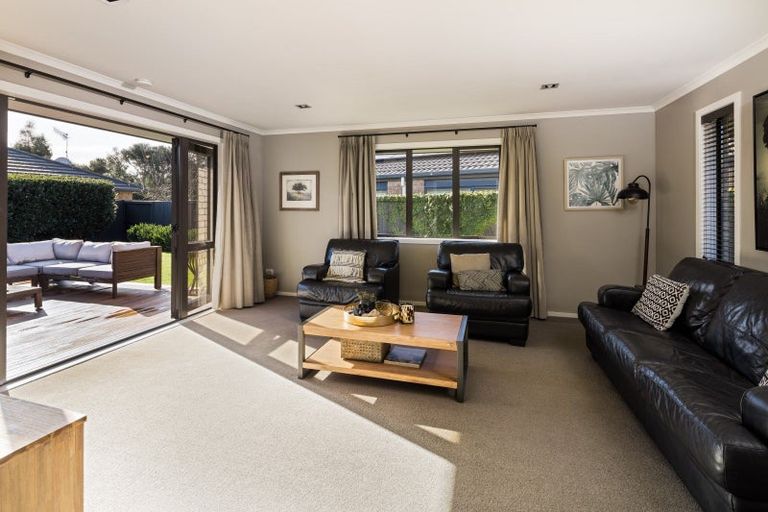 Photo of property in 5 Ashington Grove, Huntington, Hamilton, 3210