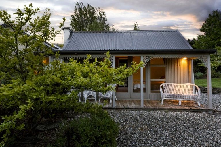 Photo of property in 26 Miners Terrace, Bannockburn, Cromwell, 9384