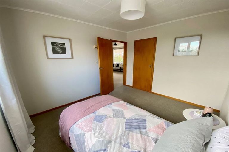 Photo of property in 19d Essex Street, Balclutha, 9230