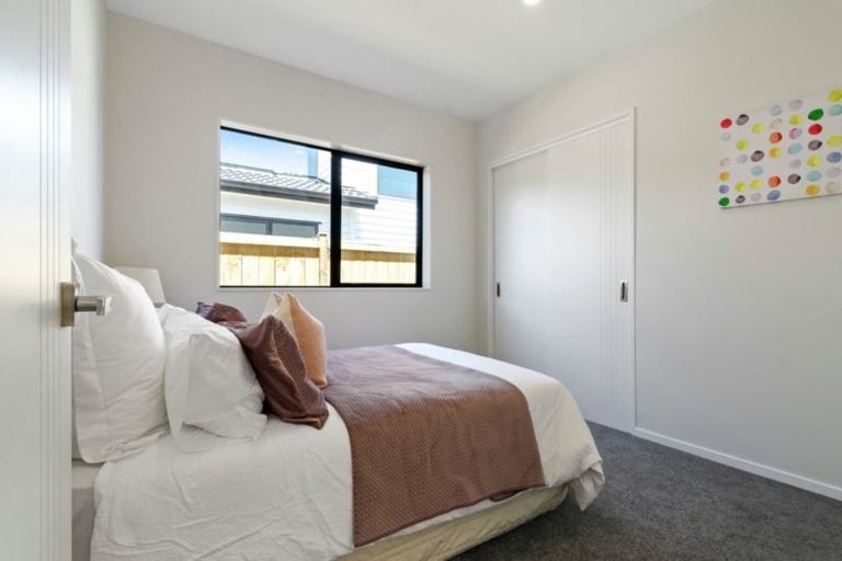 Photo of property in 11 Exmoor Road, Karaka, Papakura, 2113