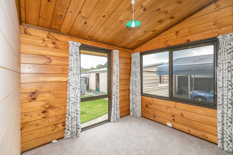 Photo of property in 1b Wright Street, Taupiri, 3721