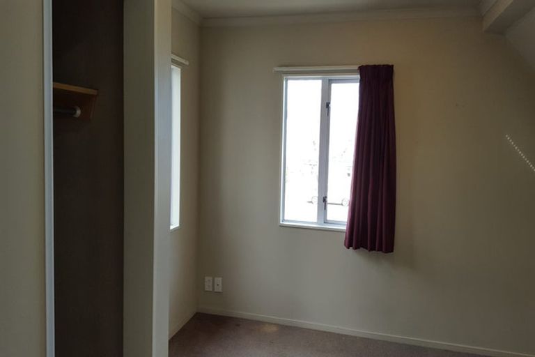 Photo of property in 135e Waltham Road, Sydenham, Christchurch, 8023