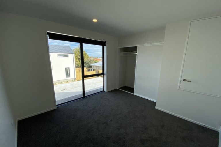 Photo of property in 6/31 Edmonds Street, Woolston, Christchurch, 8062