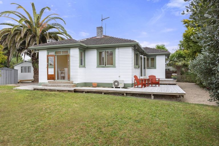 Photo of property in 292a Shakespeare Street, Leamington, Cambridge, 3432