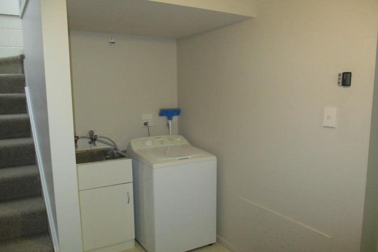 Photo of property in 101a Matai Road, Raumati South, Paraparaumu, 5032