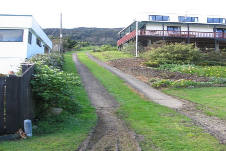 Photo of property in 19 Beach Road, Whangarei Heads, 0174