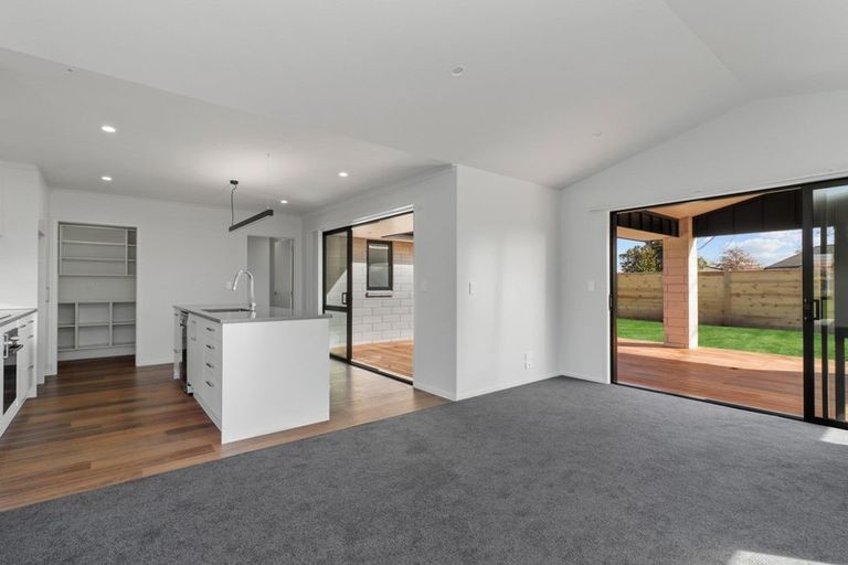 Photo of property in 21 Hinerangi Crescent, Matamata, 3400
