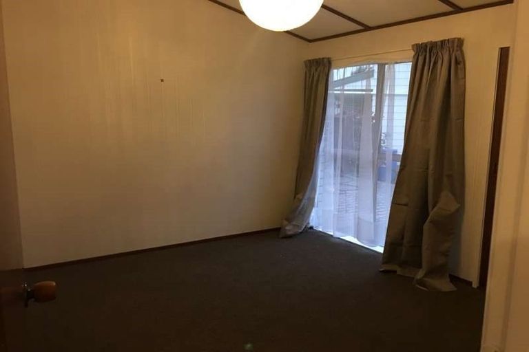 Photo of property in 12 Forest View Road, Whakamaru, Mangakino, 3492