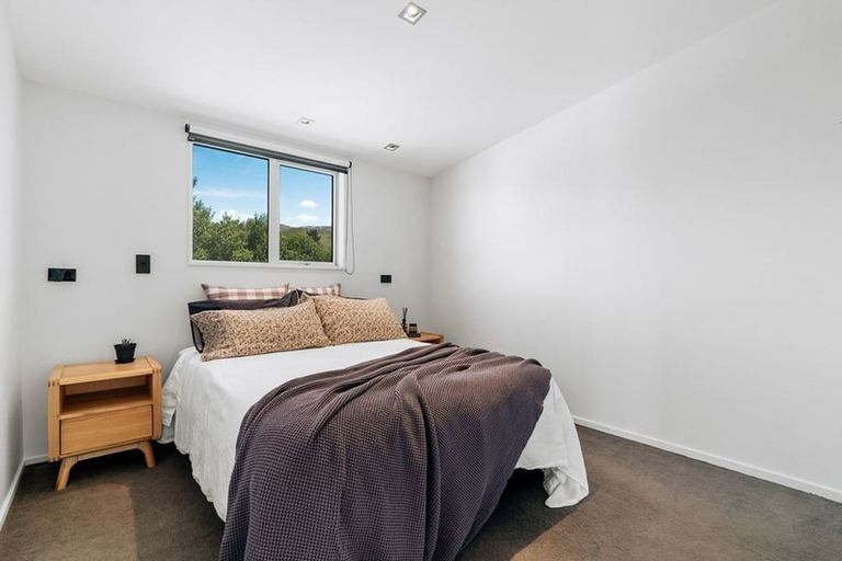 Photo of property in 8 Pisa Moorings Road, Mount Pisa, Cromwell, 9383