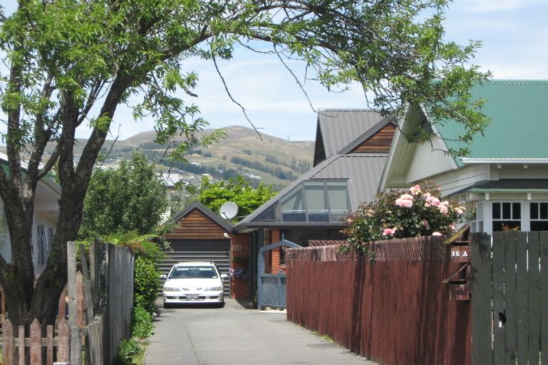 Photo of property in 2/16 Cardiff Avenue, Somerfield, Christchurch, 8024