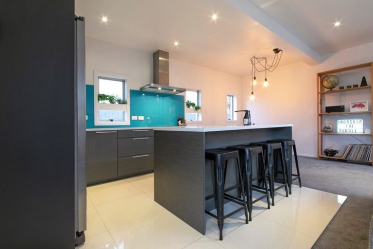 Photo of property in 4/87 Nikau Street, New Lynn, Auckland, 0600