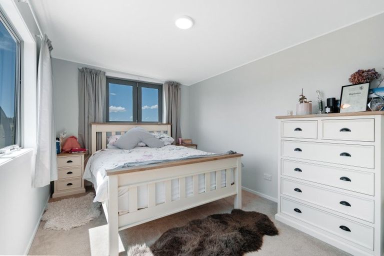 Photo of property in 454a Springvale Road, Springvale, 9393