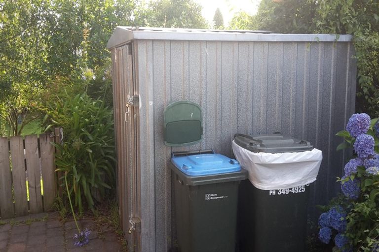 Photo of property in 1 Horoeka Street, Springfield, Rotorua, 3015
