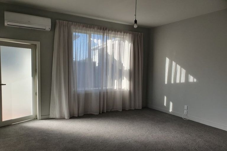Photo of property in 3/528 Hereford Street, Linwood, Christchurch, 8011