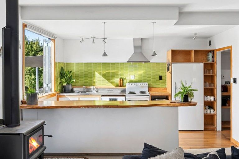 Photo of property in 113 Hopkins Street, Luggate, Wanaka, 9383