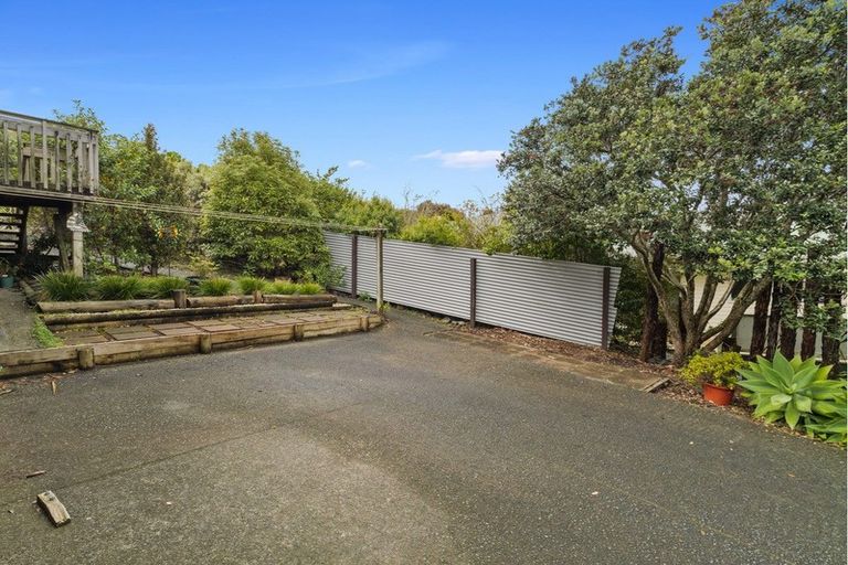 Photo of property in 79 Percy Street, Warkworth, 0910