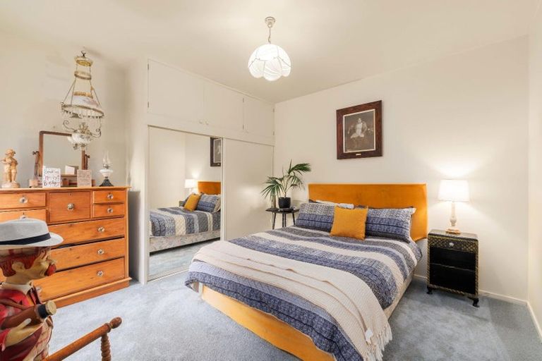 Photo of property in 1/7 Ball Lane, Redcliffs, Christchurch, 8081