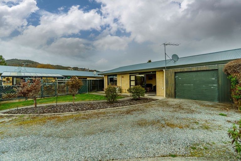 Photo of property in 14c Thompson Street, Alexandra, 9320