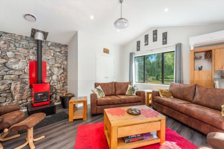 Photo of property in 3/1131 Mcclure Street, Pirongia, Te Awamutu, 3876