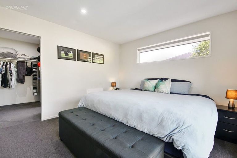 Photo of property in 15 Tutaipatu Avenue, Pegasus, 7612