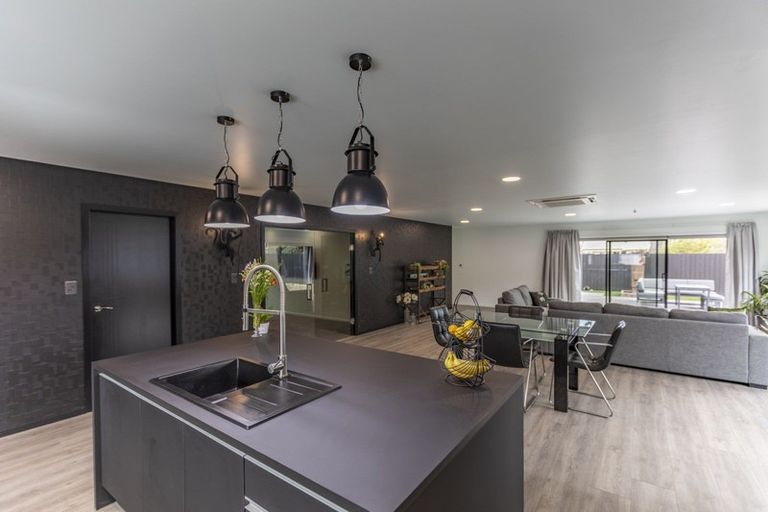 Photo of property in 31a Cumbrae Place, Aramoho, Whanganui, 4500