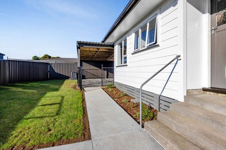 Photo of property in 12 Hamlet Street, Stratford, 4332