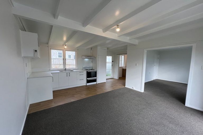 Photo of property in 3/25 Scotia Glen Street, Putaruru, 3411