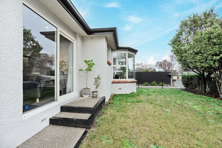 Photo of property in 85 Abbot Street, Waverley, Invercargill, 9810