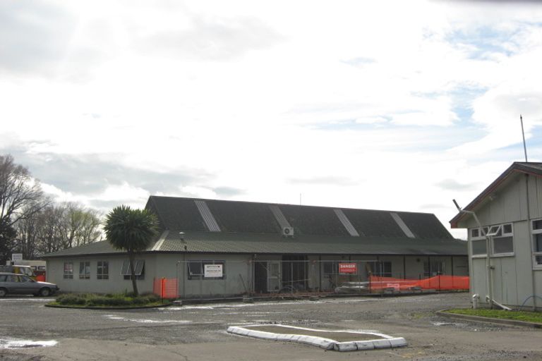 Photo of property in 8d Goddard Lane, Havelock North, 4130