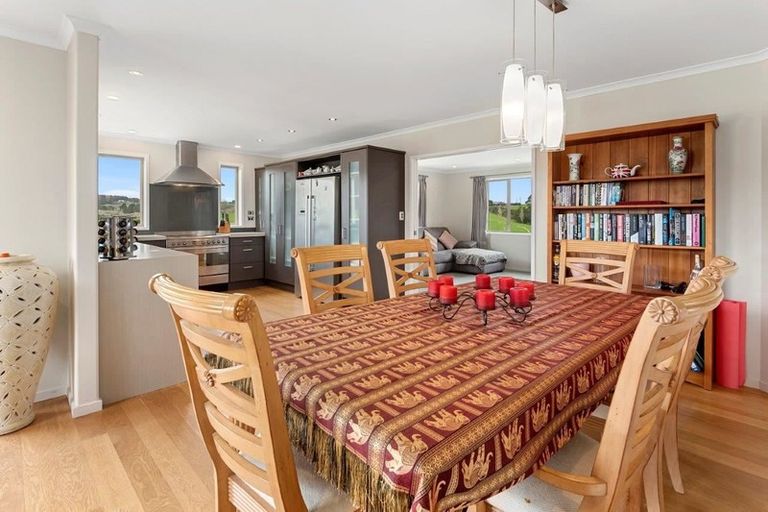 Photo of property in 43 Mckinley Road, Kokopu, Whangarei, 0179