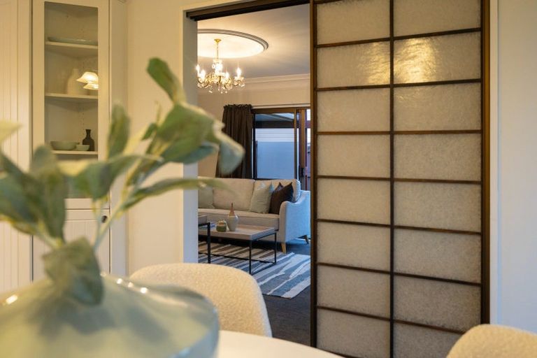 Photo of property in 20 Caulfield Place, Awapuni, Palmerston North, 4412