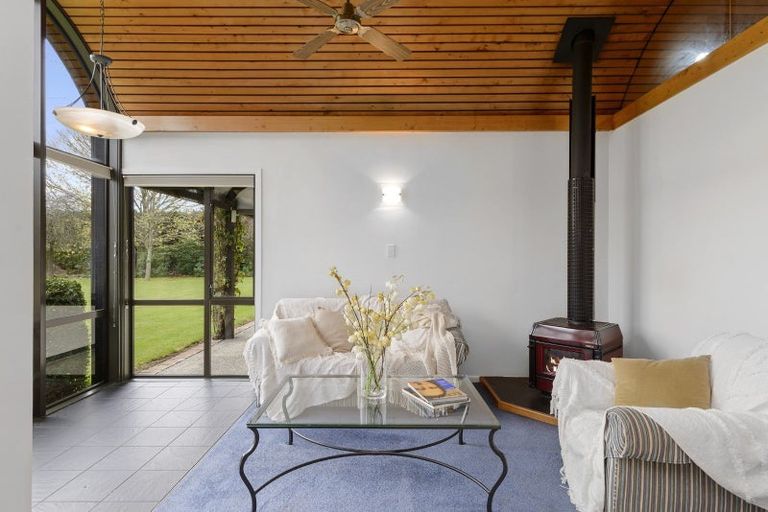 Photo of property in 5 Chattertons Road, Templeton, Christchurch, 7676