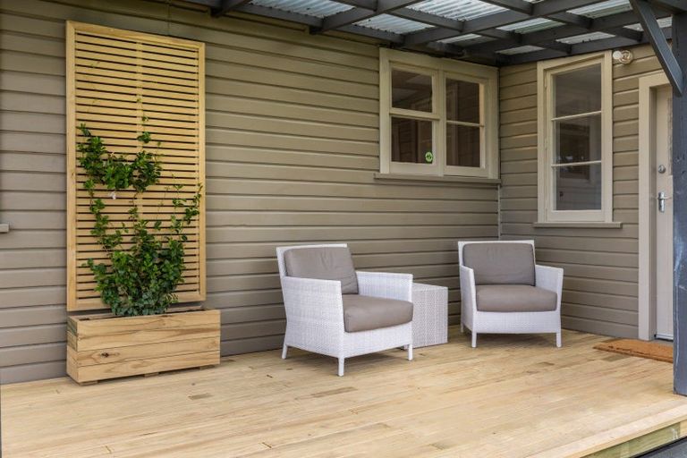 Photo of property in 1412a Jubilee Street, Mayfair, Hastings, 4122