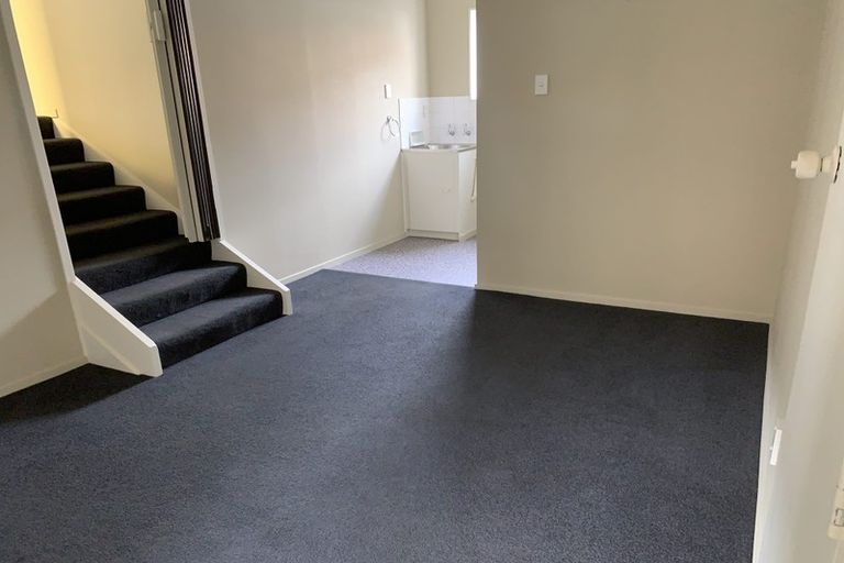 Photo of property in 11 Cherry Drive, Mosgiel, 9024