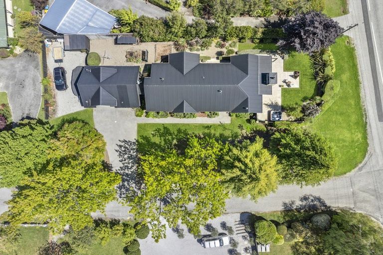 Photo of property in 59 Aubrey Road, Wanaka, 9305