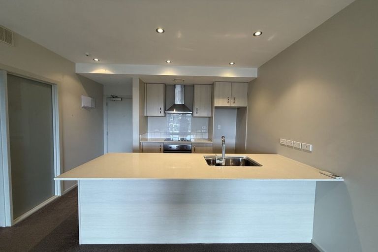Photo of property in Tenor Apartments, 304/40 Library Lane, Albany, Auckland, 0632