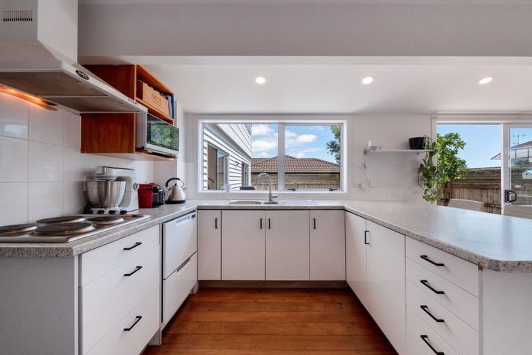 Photo of property in 50a Margaret Road, Bellevue, Tauranga, 3110