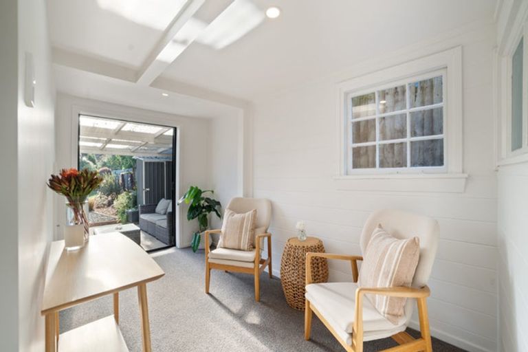 Photo of property in 278 Marine Parade, New Brighton, Christchurch, 8061