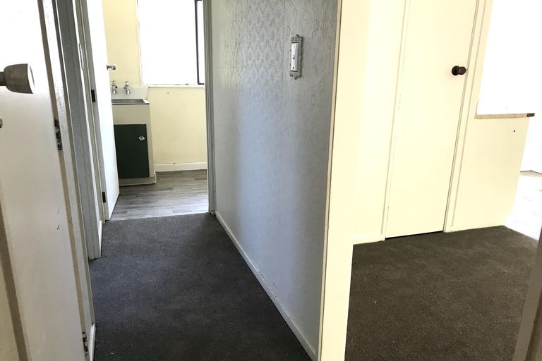 Photo of property in 3/21 Rodney Street, Otahuhu, Auckland, 1062