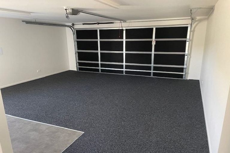 Photo of property in 5 Farmview Lane, Lincoln, 7608