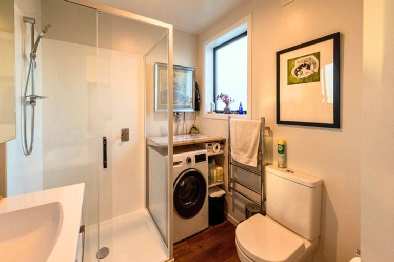 Photo of property in 13/43 Meihana Street, Takaka, 7110