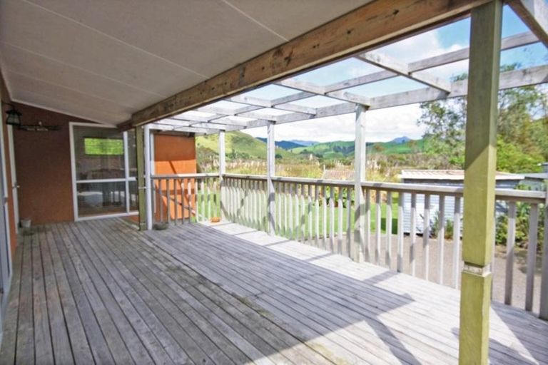 Photo of property in 25 Fishermans Bend, Whiritoa, Whangamata, 3691